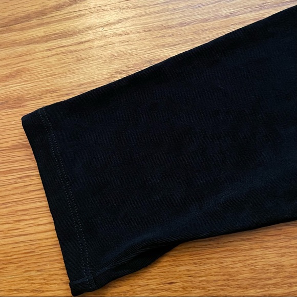 COPY - Chico’s Travelers Top with Zipper - Picture 3 of 6